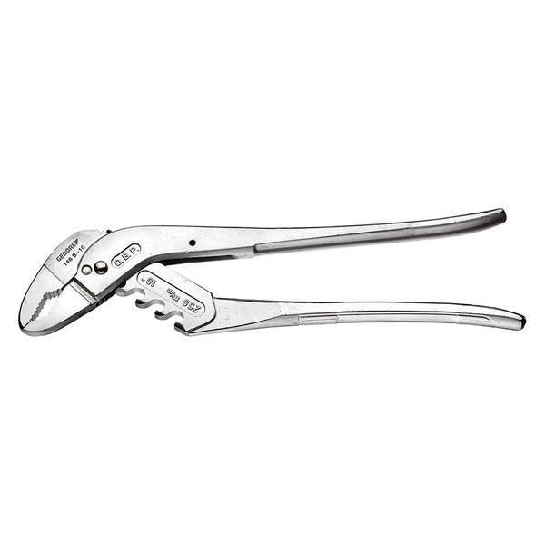 Special Water Pump Pliers, 10