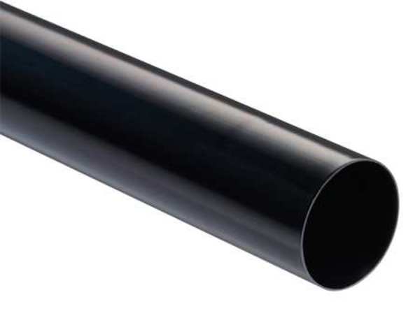 Conveyor Roller Cover, 2-1/2 In, L60 In.