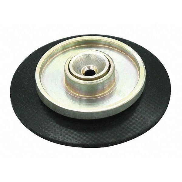 Regulator Diaphragm, Standard