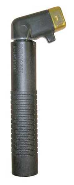Electrode Holder, For Use With Shortstub