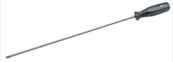 Screwdriver #2 Round