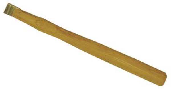 Handle, Hammer, 15 In, For PR25, PR30