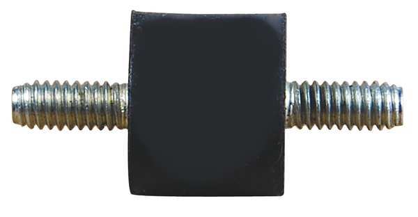 Motor Vibration Insulator, PK4