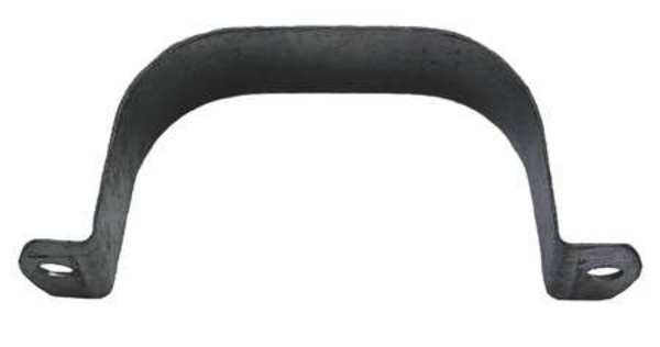 Capacitor Mtg Bracket, 2-5/32 L, PK5