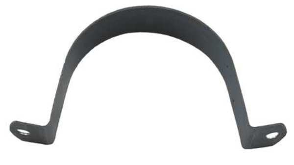 Capacitor Mtg Bracket, 1-3/4 In Dia., PK5