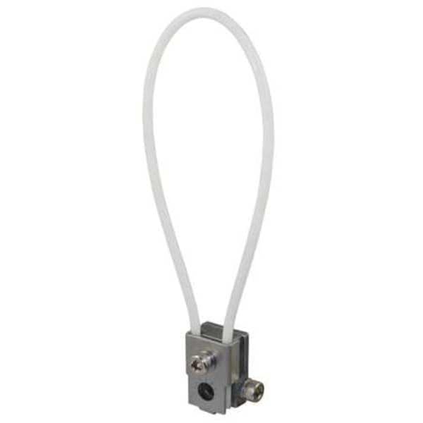 Limit Switch Lever Arm, 5.5 In. Arm L