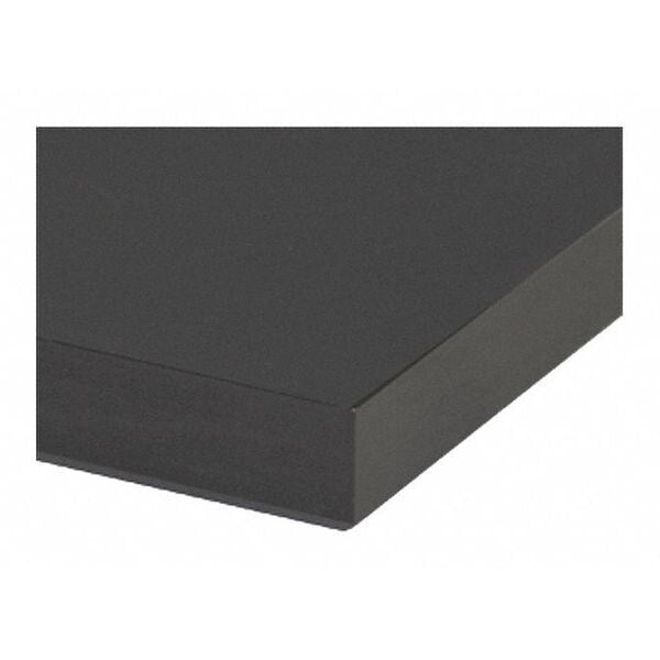 Shelf, Epoxy Resin, 60