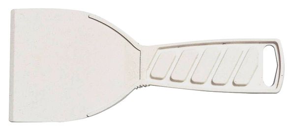 Putty Knife, Flexible, 3