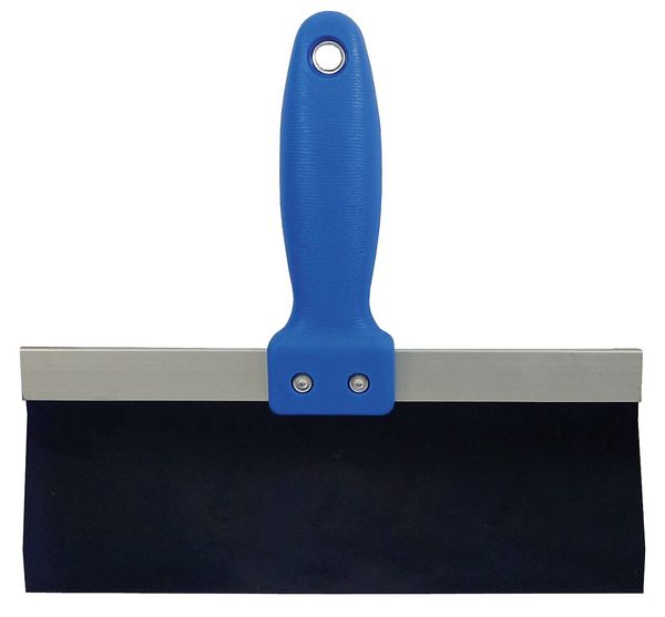 Taping Knife, Flexible, 10
