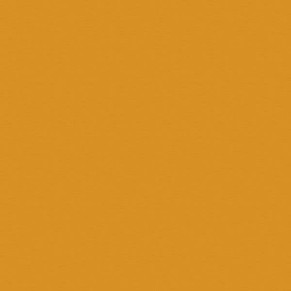 Tool Tray, 16-5/8 in. Lx8 in. W, Steel, Tan