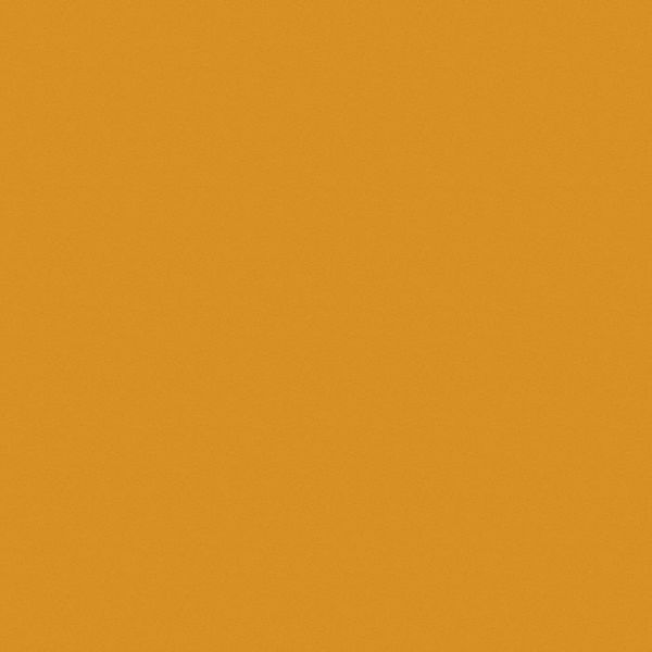 Work Table, Steel, 72-1/2