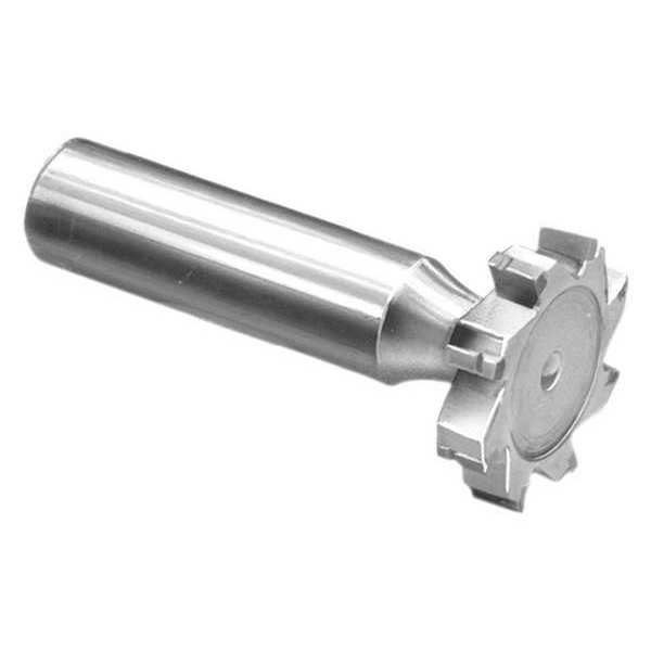 Keyseat Cutter, 1-1/4