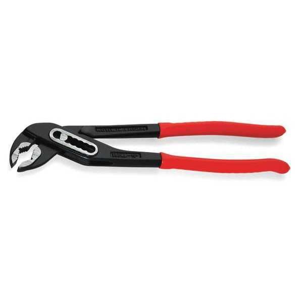 Waterpump Pliers, 12