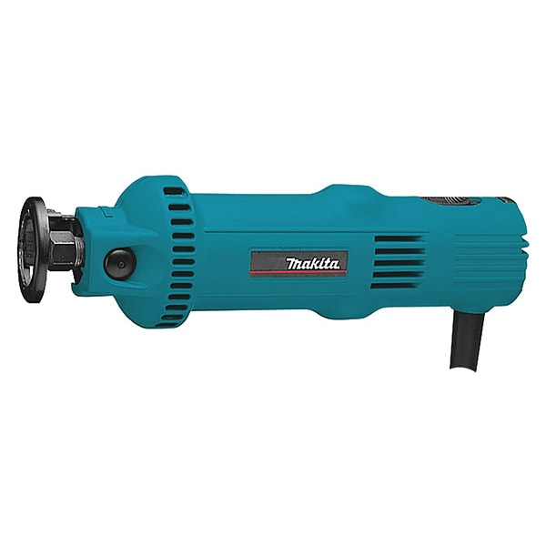 Drywall Cut-Out Tool