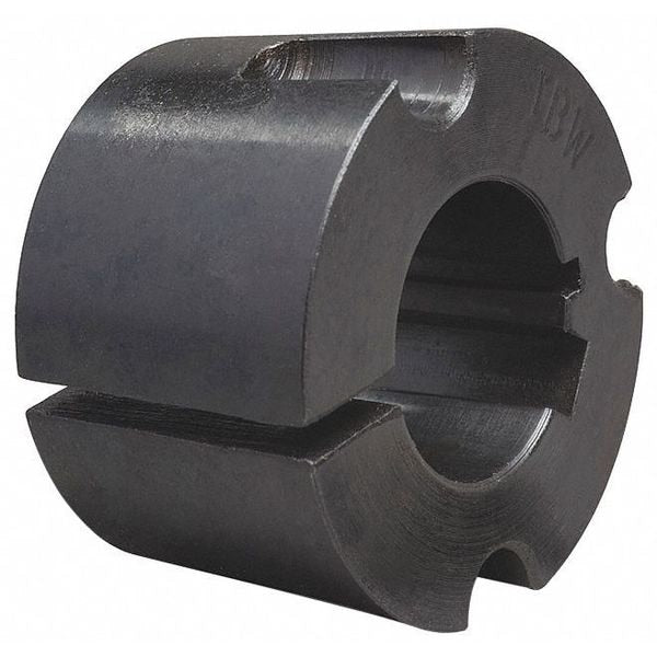 Taper Lock Bushing, TL1615 x 13/16