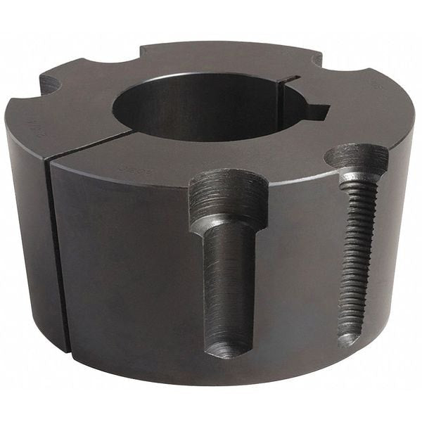 Taper Lock Bushing, TL3525 x 2-1/16