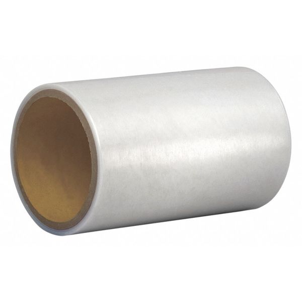 Film Tape, Acrylic Adhesive, Clear