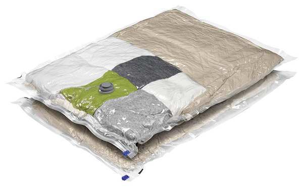 Vacuum Storage Bag, Extra Large