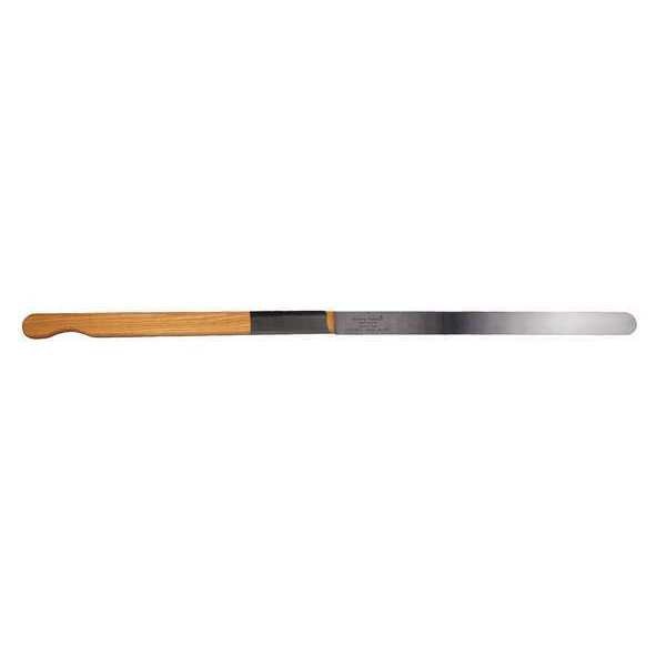 Knife, Pine Shaper, 16