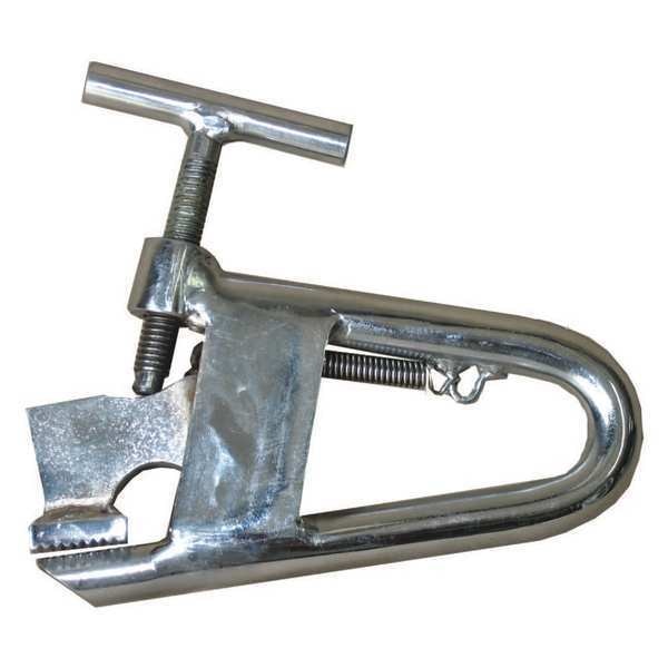 Truck Bead Holder, Steel