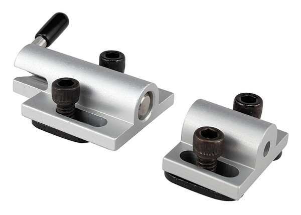 Deadbolt Latch, 10 & 15 Series, 1-1/2 In.