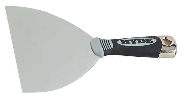Joint Knife, Flexible, 6