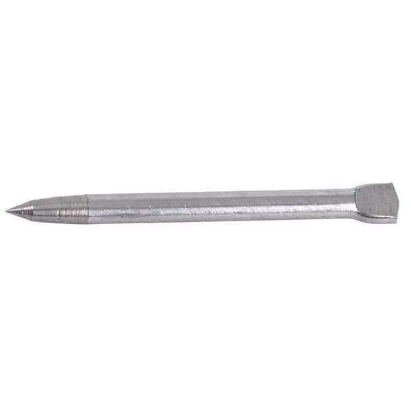 Replacement Electrode Pin for R6015/ST-129 Moisture Detector