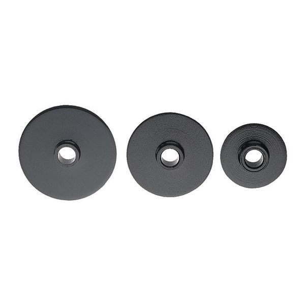 Cutter Wheel for ROTRAC, PK10