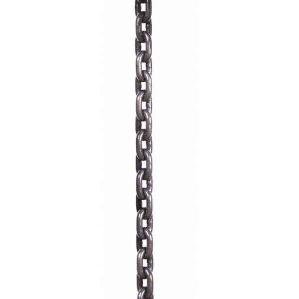 Load Chain Hoist