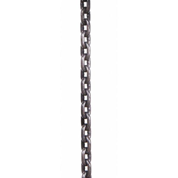Load Chain Hoist