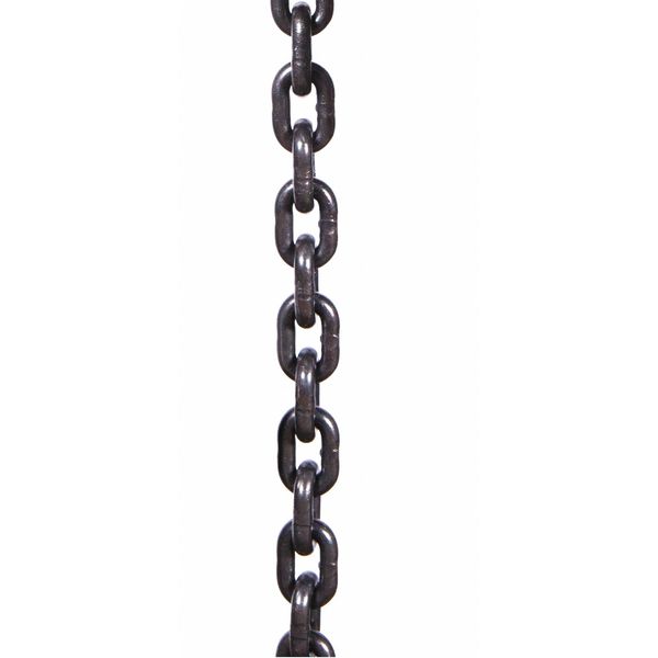 Load Chain Hoist