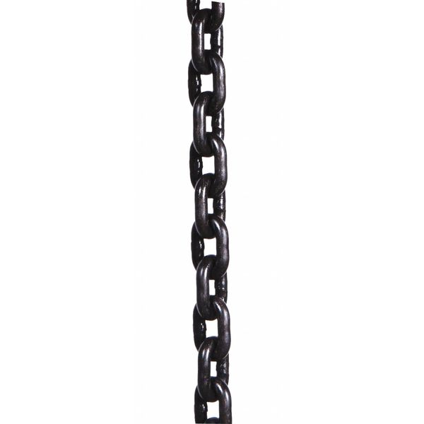 Load Chain Hoist