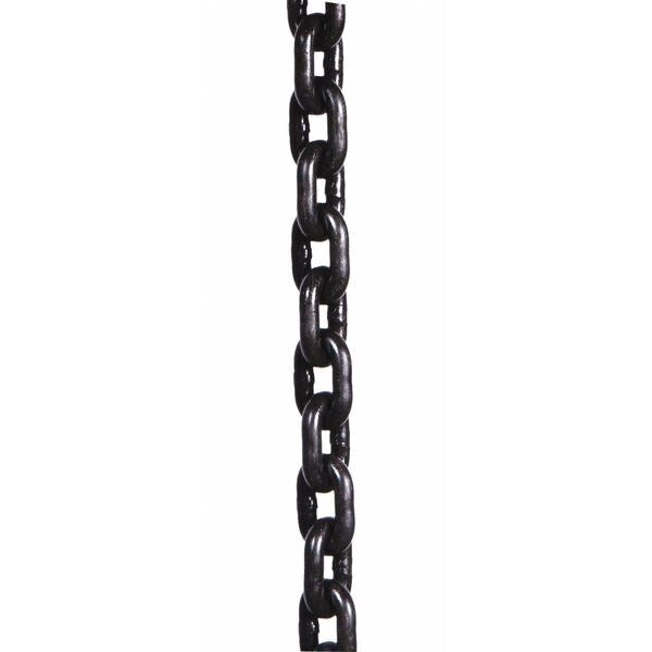 Load Chain Hoist
