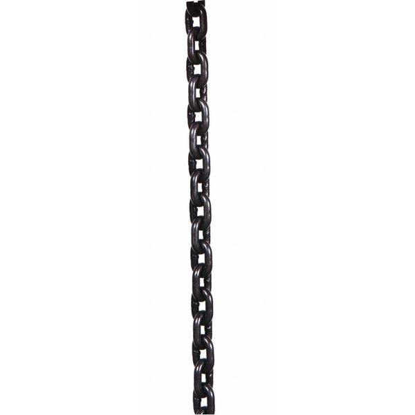 Load Chain Hoist