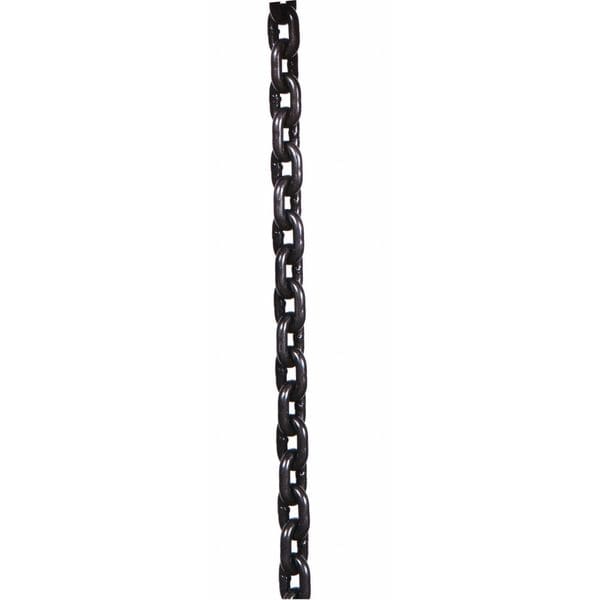 Load Chain Hoist