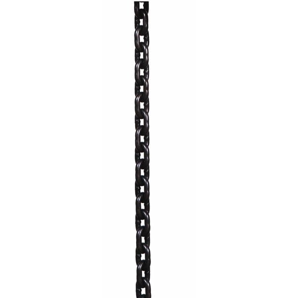 Load Chain Hoist