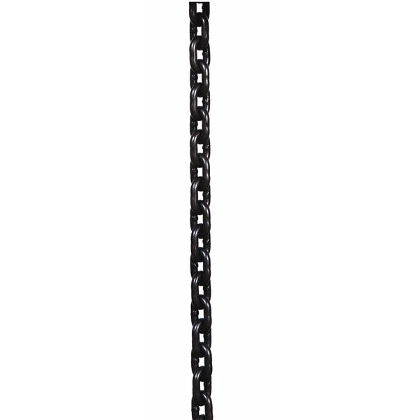 Load Chain Hoist
