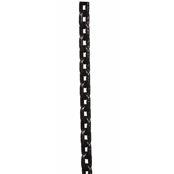 Load Chain Hoist