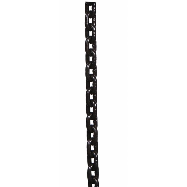 Load Chain Hoist