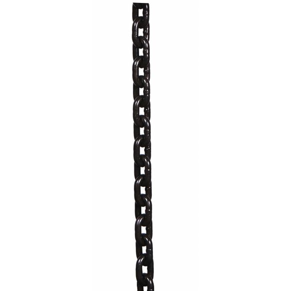Load Chain Hoist