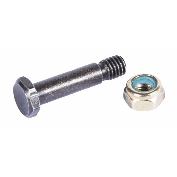 Load Pin