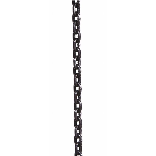 Load Chain Hoist