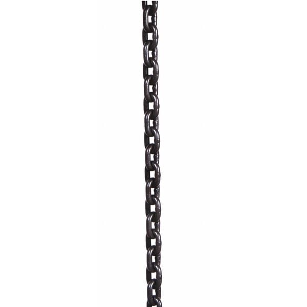 Load Chain Hoist