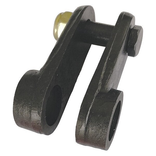 Dead End Block Stud
