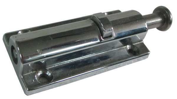 Locking Device