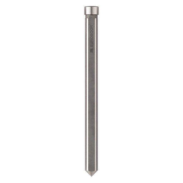 Pilot Pin for Carbide Cutters 2-7/16