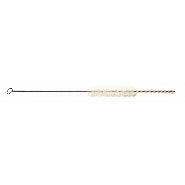 Cut Off Tip, Tapered, 1/4 to 3/4 x 17 In L