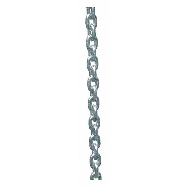 Load Chain for 10 ft. Lift