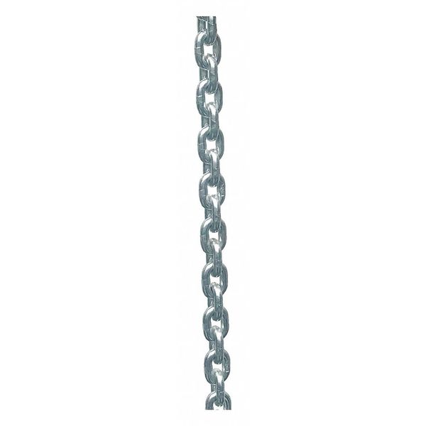 Load Chain for 10 ft. Lift