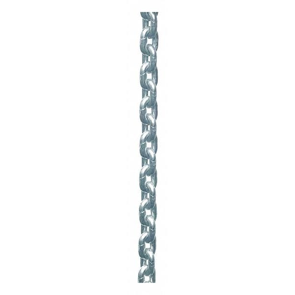 Load Chain for 10 ft. Lift